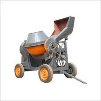 Rcc Mixer Machine rcc mixer machine-8811410-20154.webp